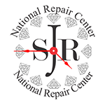 SJR National Repair Center