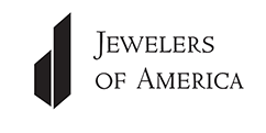 Jewelers of America